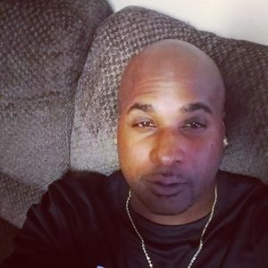 Meet your Posher, Glenn